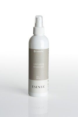 ESENTA Lubricating Deodorant