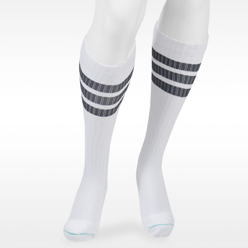 Juzo Power Comfort Knee High 15-20 mmHg Socks