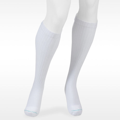 Juzo Power Comfort Knee High 20-30 mmHg Socks