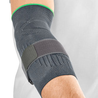 Protect.epi Elbow Support Sleeve
