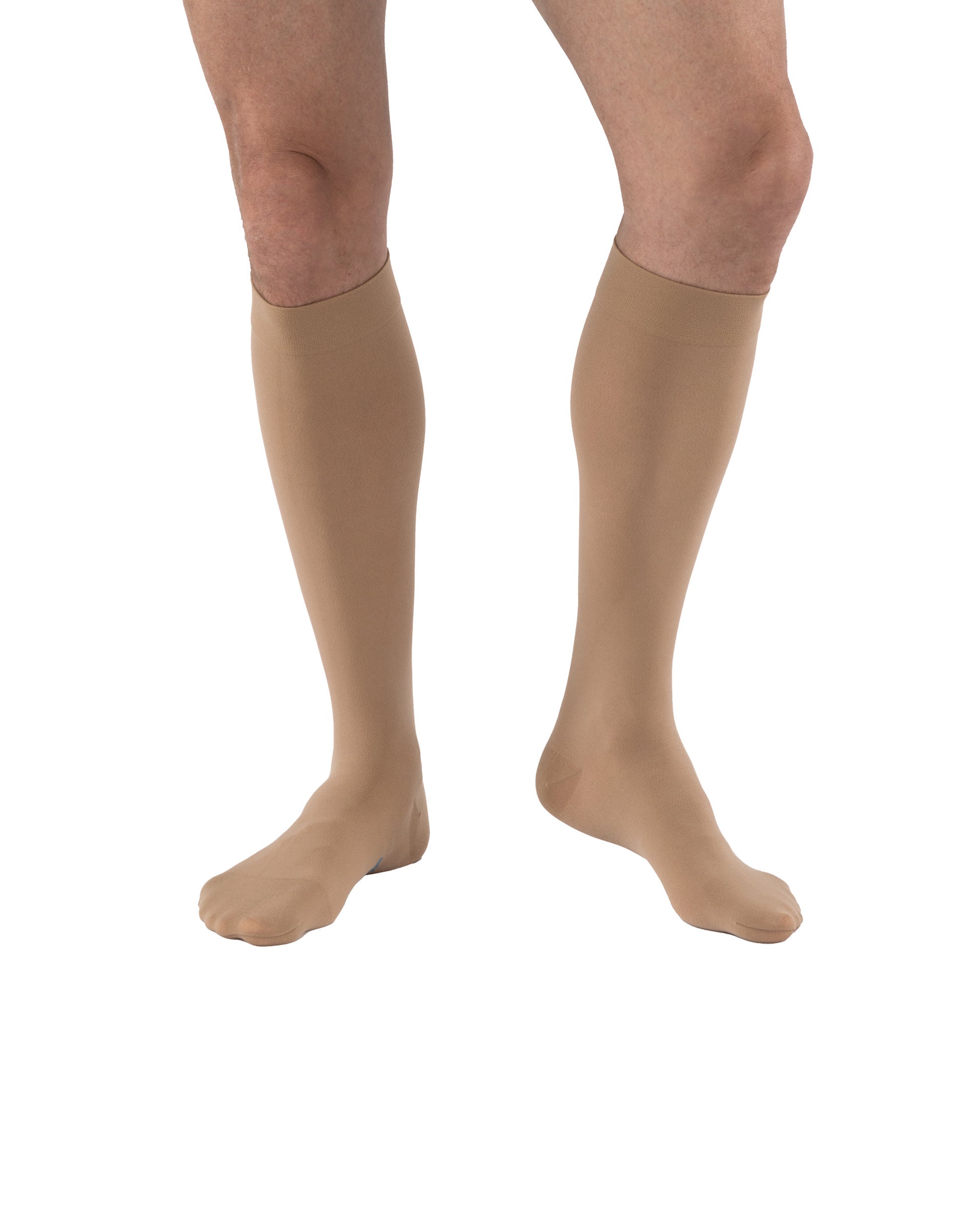JOBST Relief Compression Stockings 20-30 mmHg Knee High