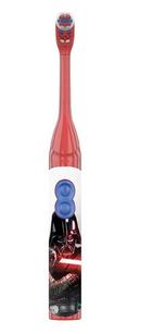 Oral B Stages Battery Power Toothbrush Star Wars