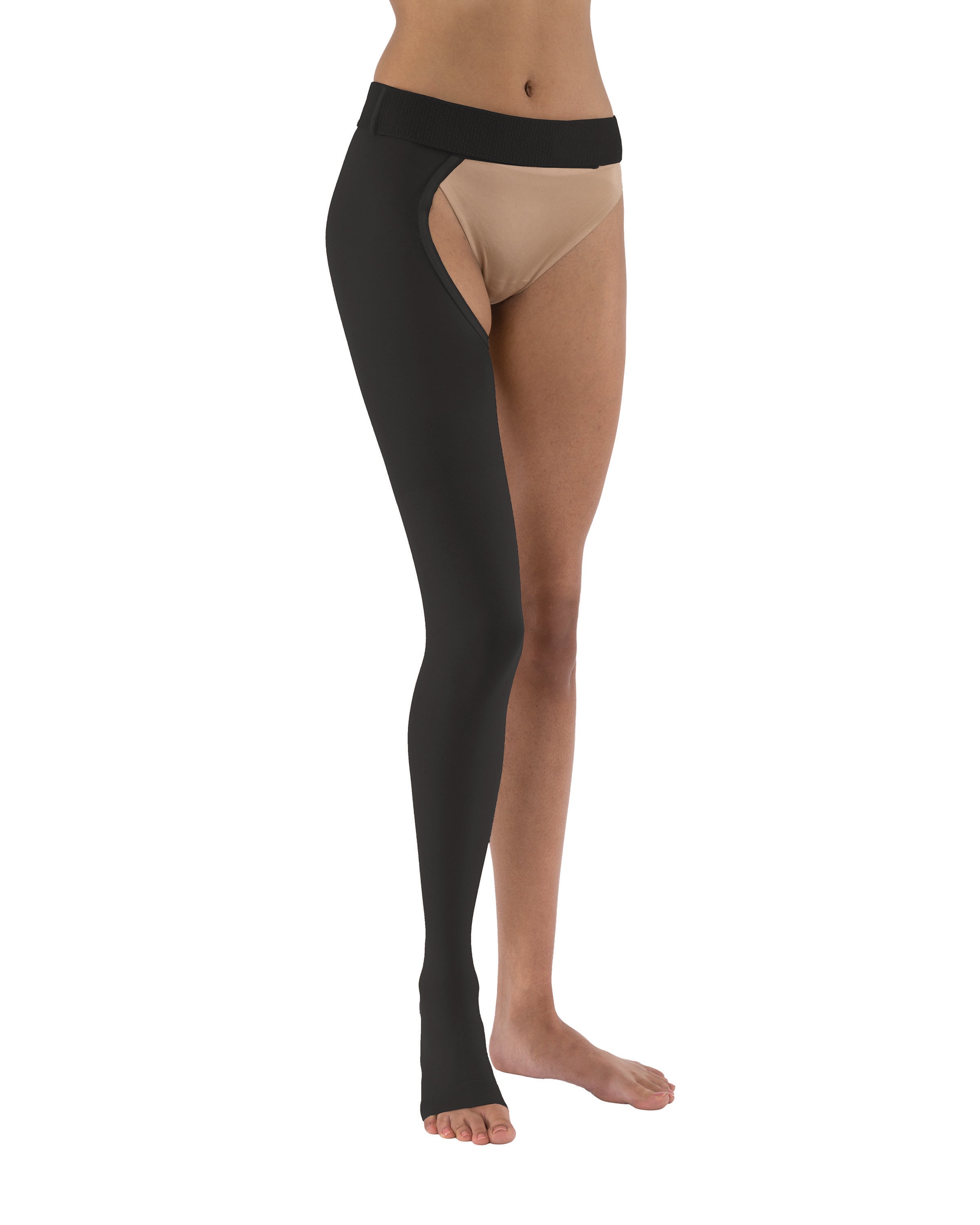 JOBST Relief Compression Stockings Chap